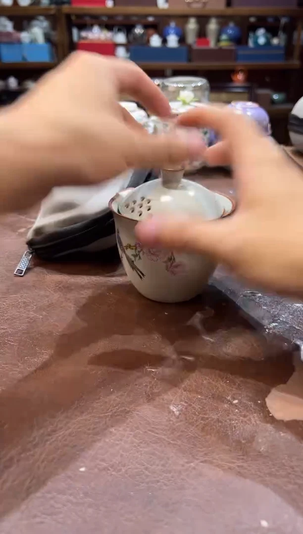 ccccc真的很便宜111111111111
