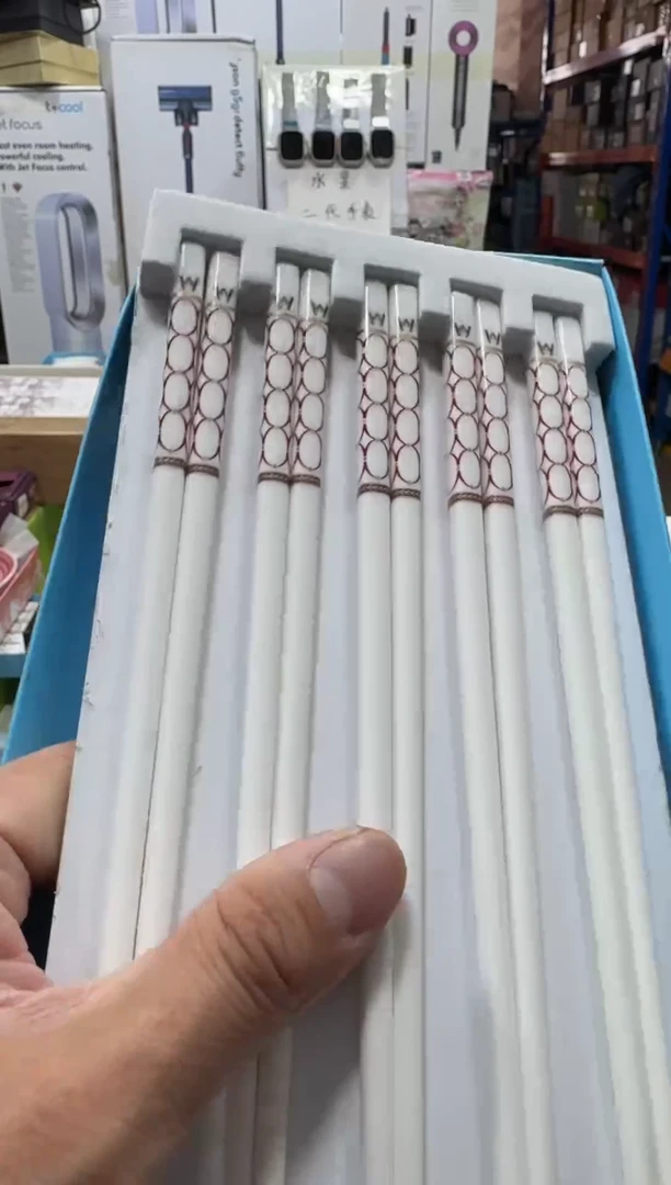 瓷片名品折扣名品折扣名品折扣@@1