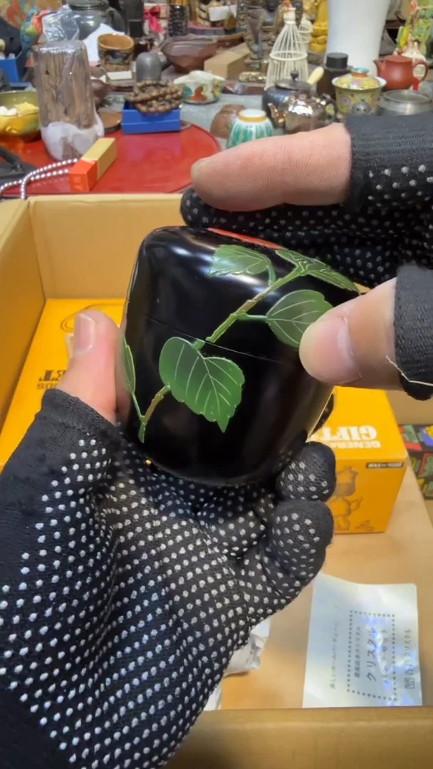 瓷片瓷瓷瓷瓷瓷瓷瓷瓷瓷瓷