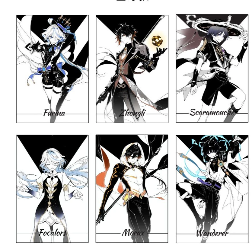 【迷你小砖】平拆链接5*7*1.5（默认工厂微瑕）