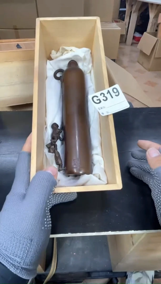 怀**瑜呵呵呵呵呵呵呵呵呵呵