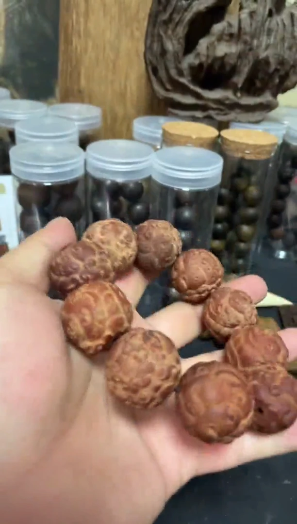 木潘家士大院感谢老师支持