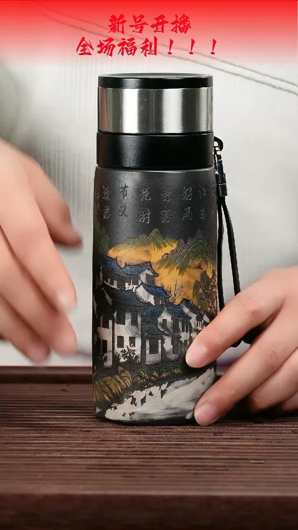 茶壶紫砂555555555555
