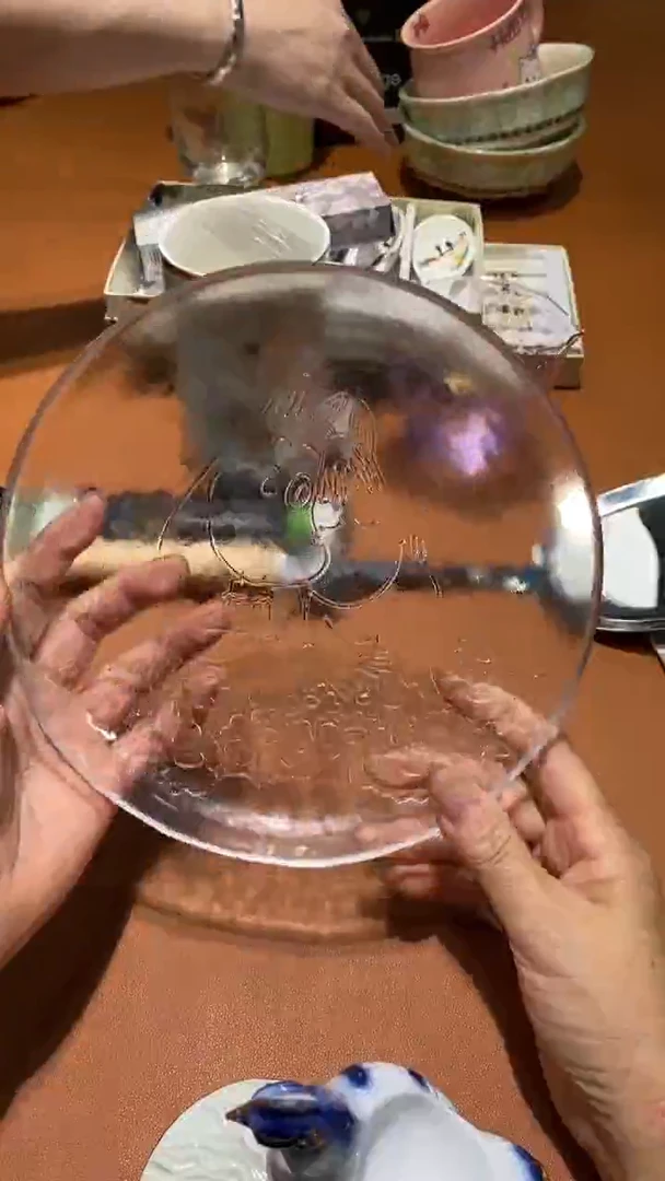 瓷片品牌 包包香水手表护肤品@@1