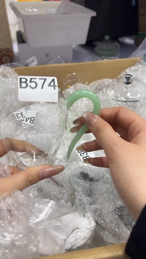 b574=======简易包装