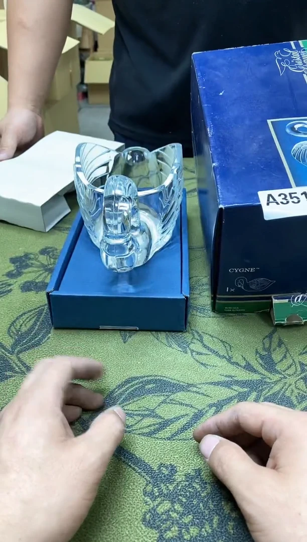 八万精选工艺品用****66323