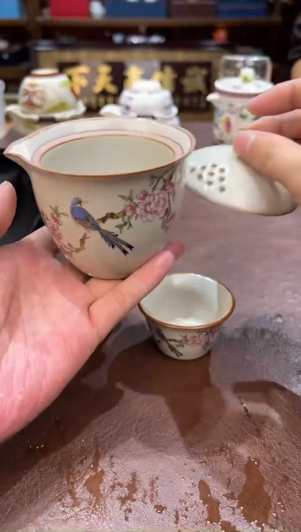 c真的真的超级便宜111