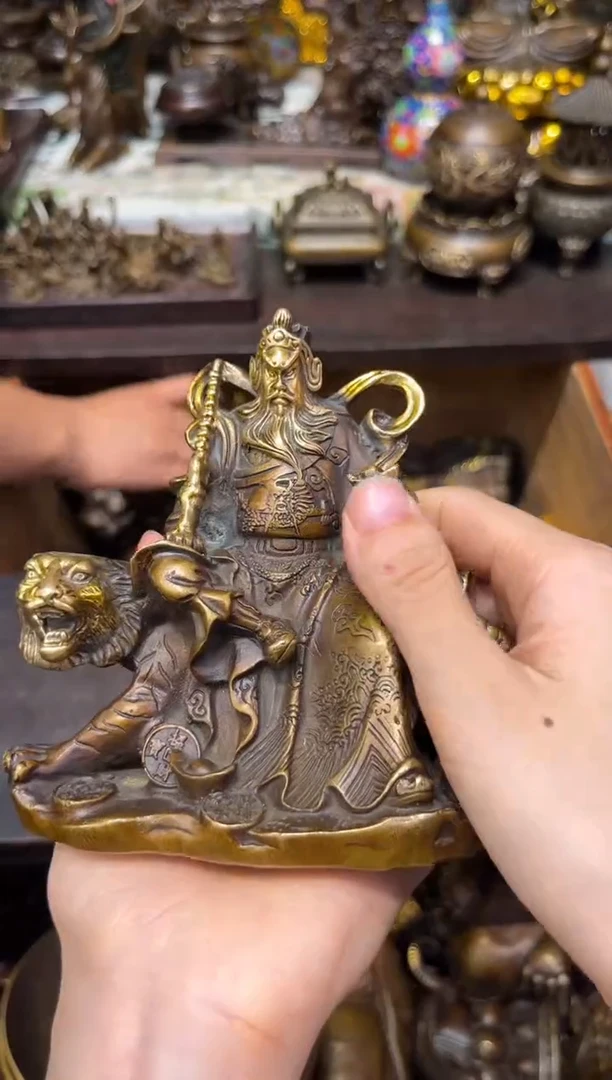 a瑞瑞专属精选链接