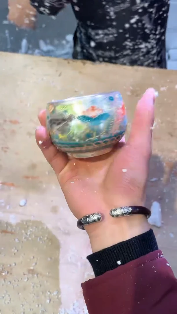 【闪购商品】其他@@@@@@@@@@@@@@@