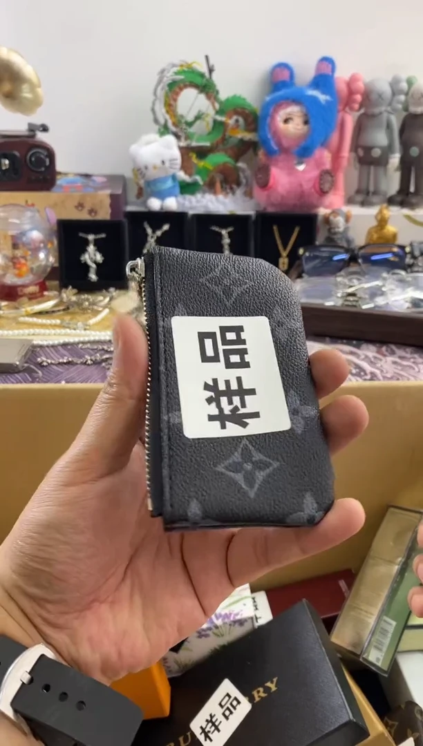 瓷片=666666666666