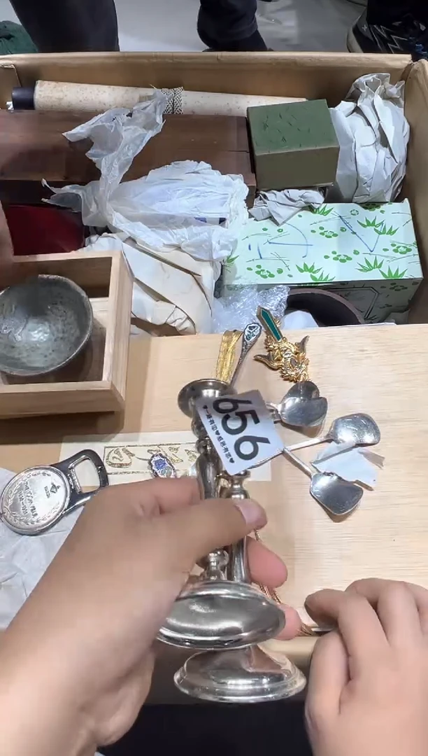 瓷片露*浓656..............