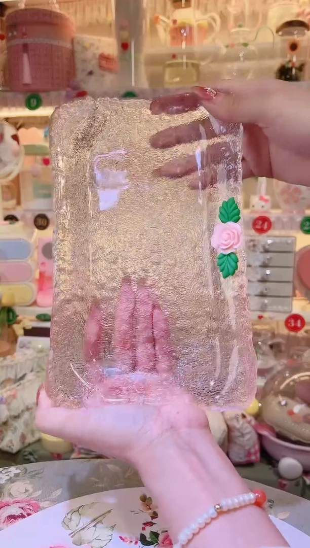 寿司盘——手工制作品质好！