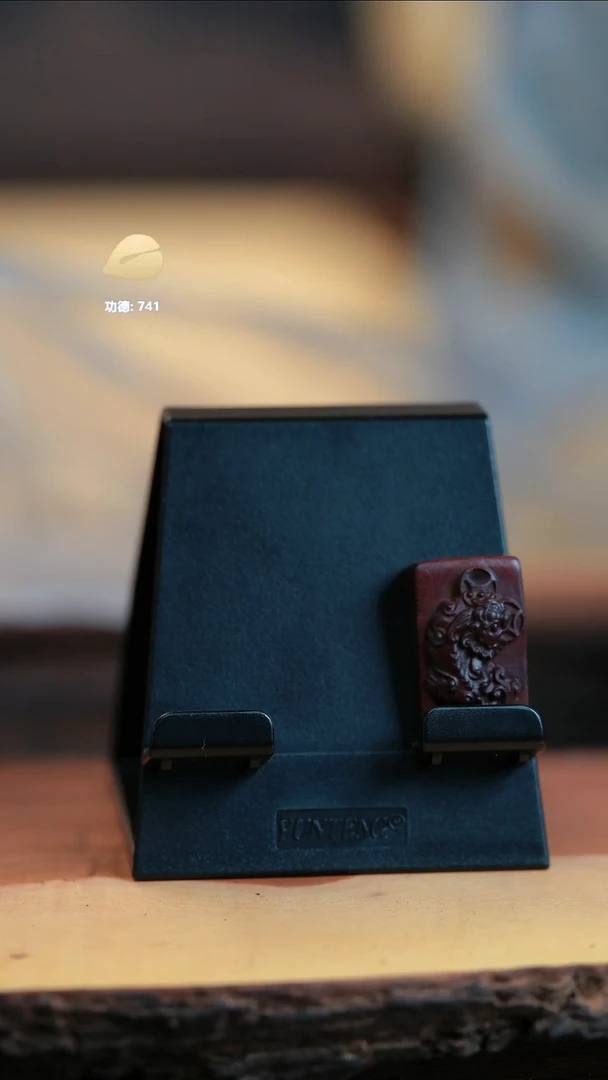 木小手工随形的价格