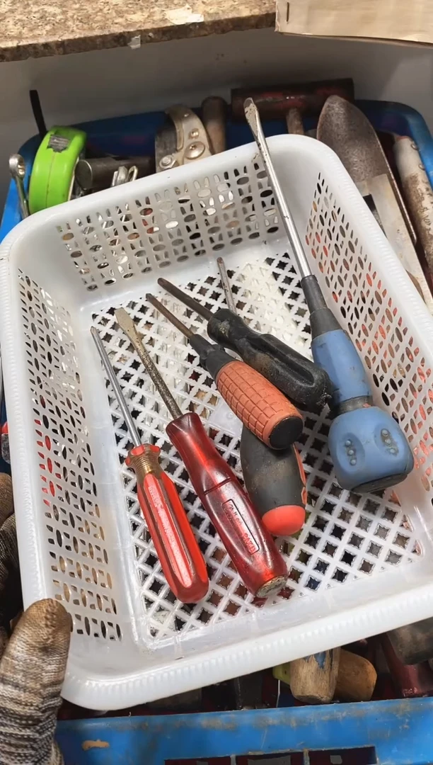 溢*麻嘎子工具闪购链接一物一拍