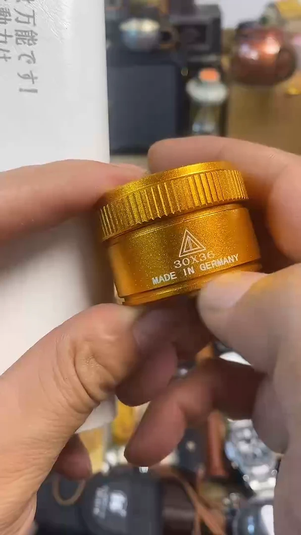 瓷片闪购商品，如图所示