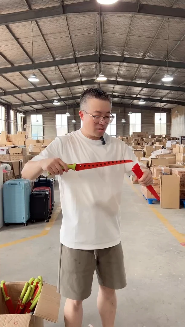 玻璃031摩瑟优选7.15下午