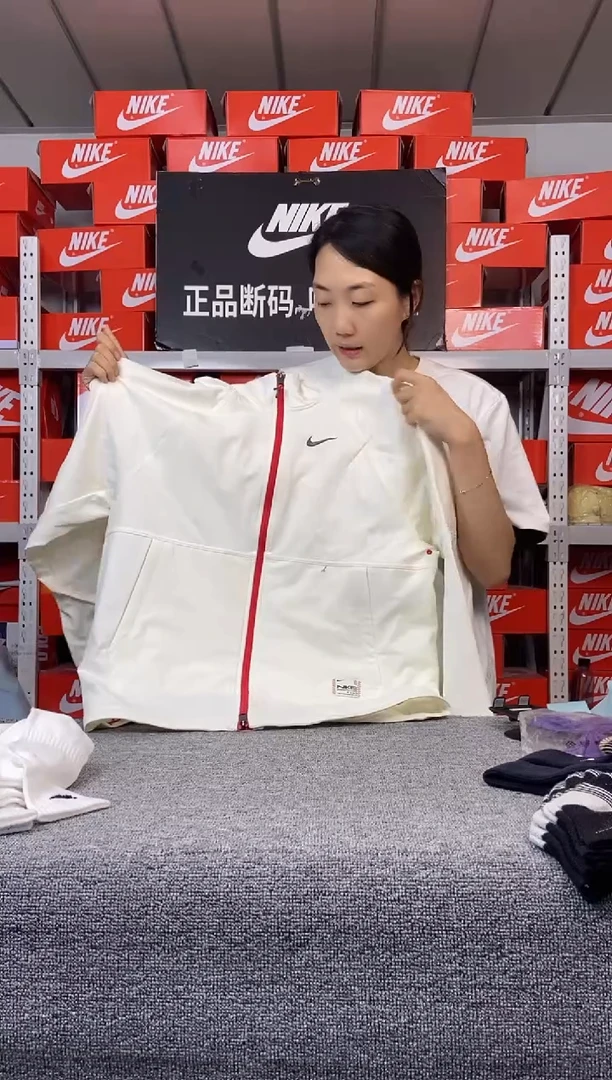 501编码 瑕疵直播间过款 尺码185XXL