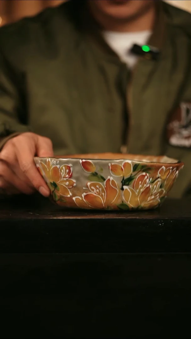 其他622遇瓷手作同款