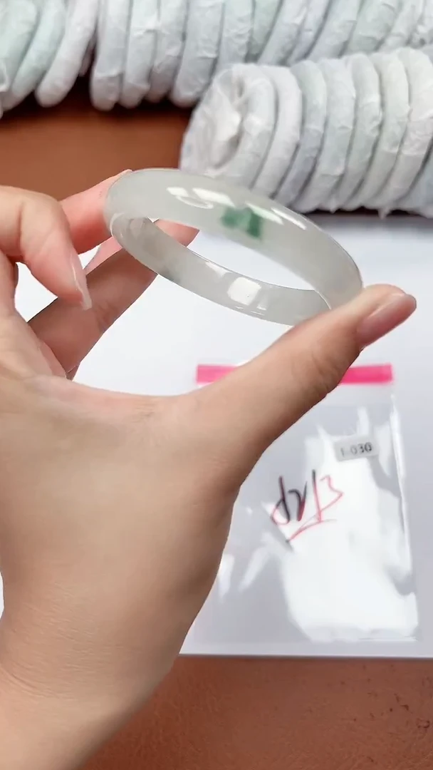 一物一拍，对准价格I030