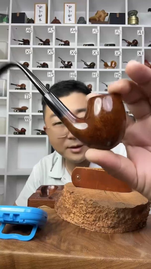 木许*冰意大利进口石楠木