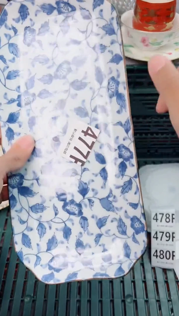 碗477F瓷器瓷器瓷器瓷器