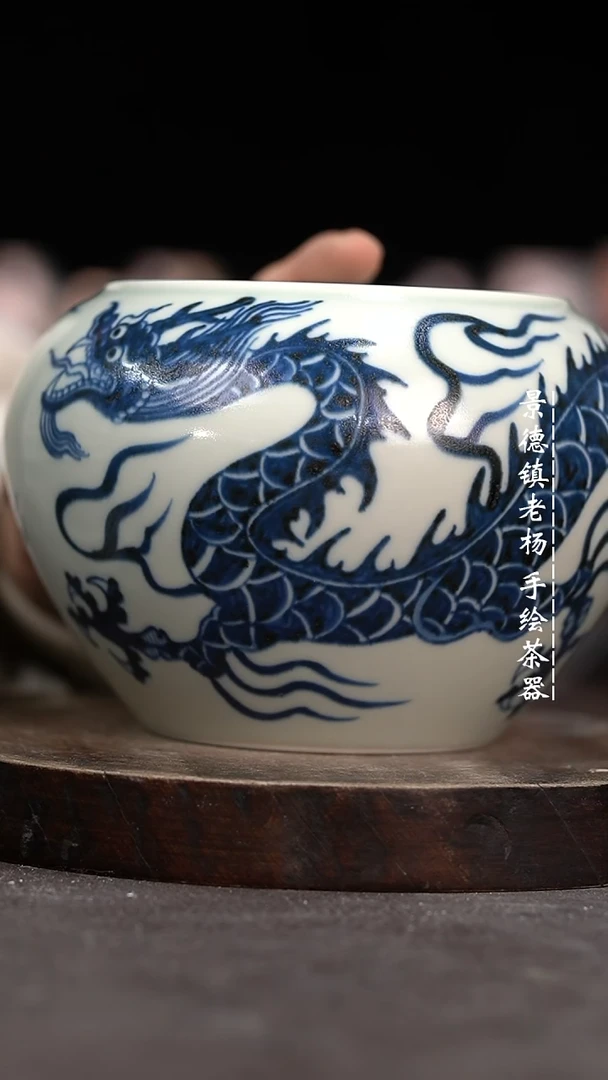 【闪购商品】微瑕福利微瑕福利水洗