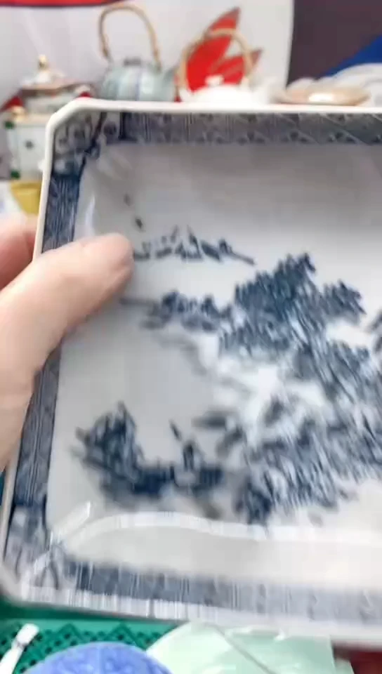 【闪购商品】点关注亮灯牌18包邮49