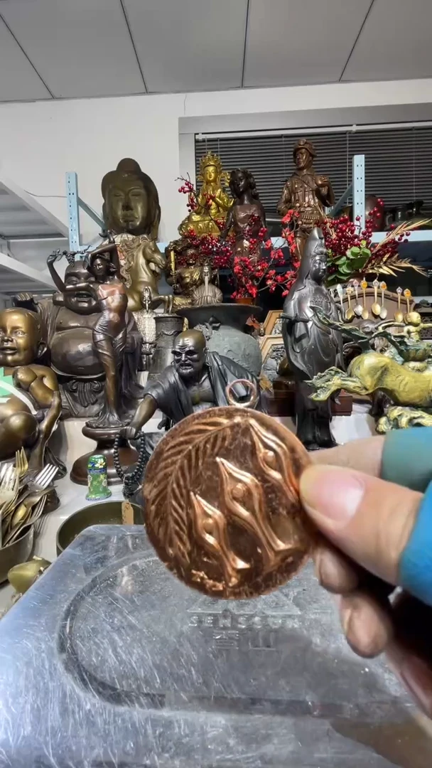 摆件234工艺品摆件88888