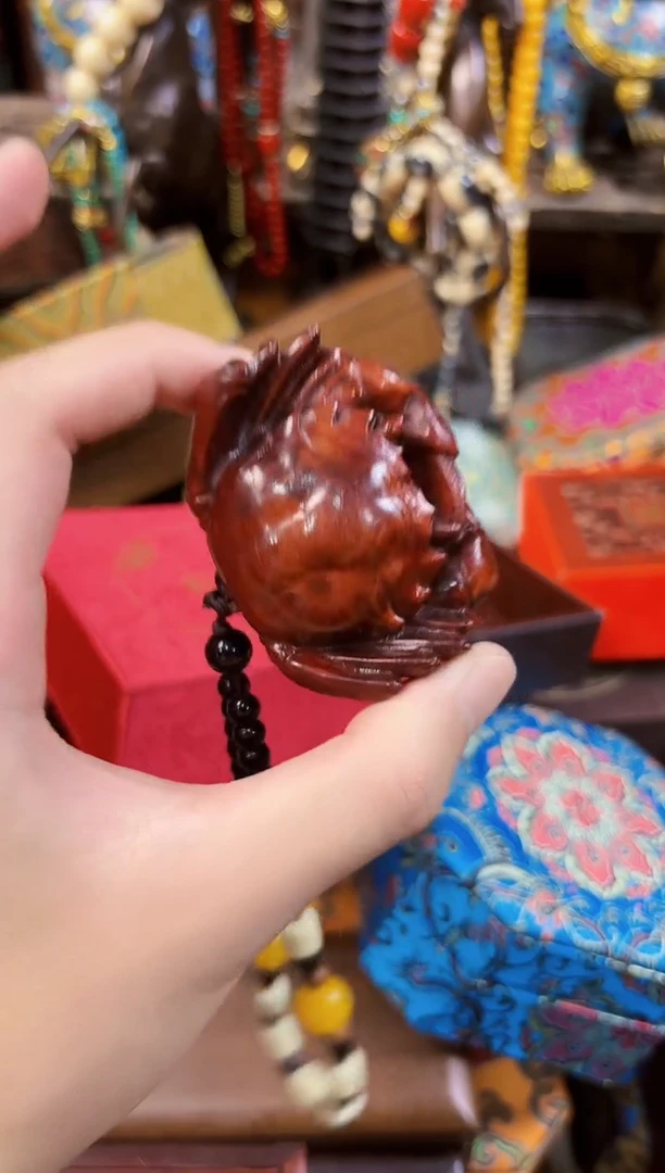 木------------------