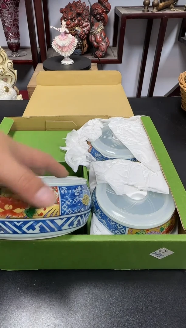 中古物品，天天好物230