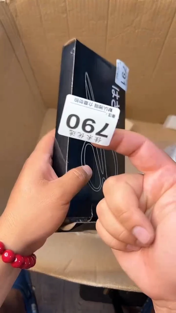 瓷器一*瓷器瓷器瓷器瓷器