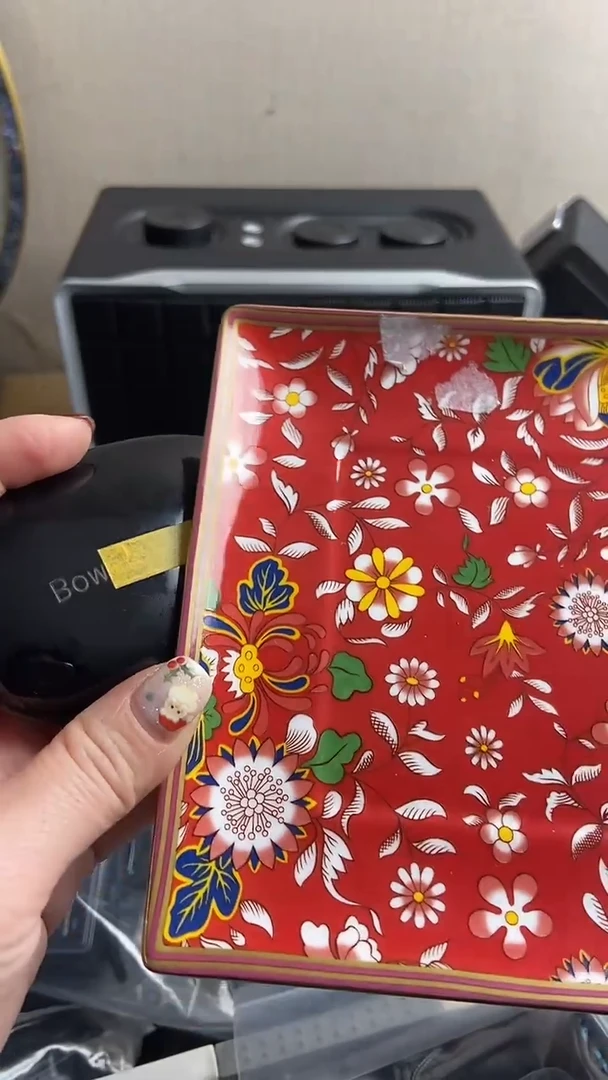 一物一链接所见所得