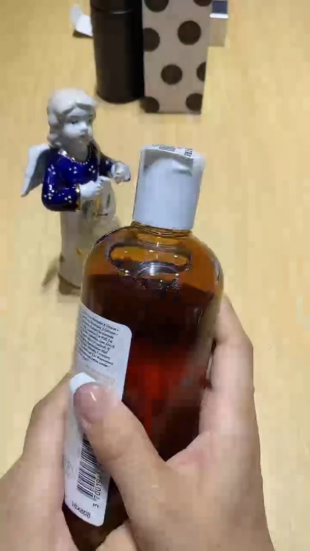瓷片锅碗瓢盆一件不留@@1