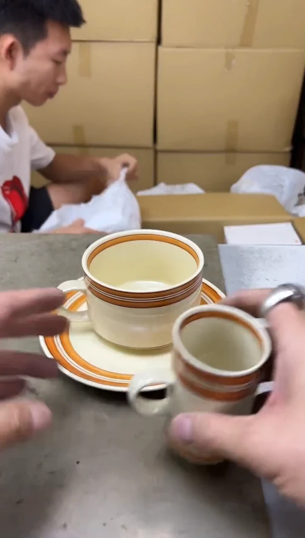 瓷片997聚宝缘海淘精选