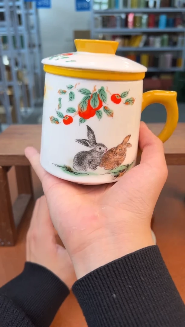 【闪购商品】喜物见山清仓福利品¥¥¥¥¥¥