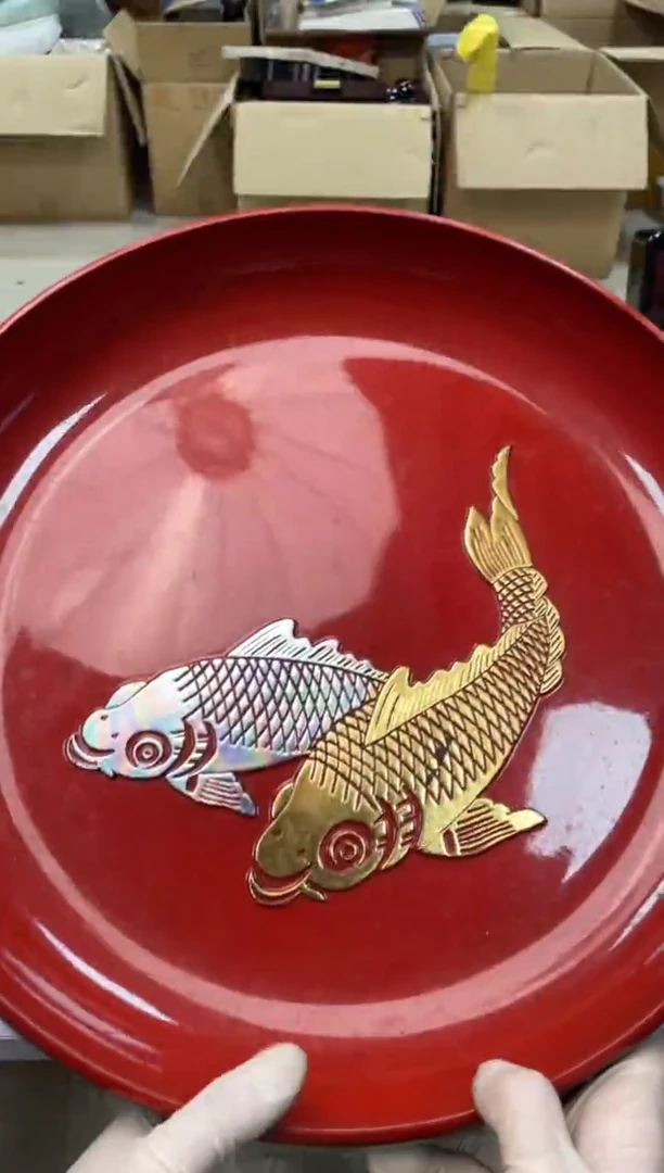 【闪购商品】哈哈哈哈哈哈哈哈哈哈哈哈哈哈哈哈哈哈