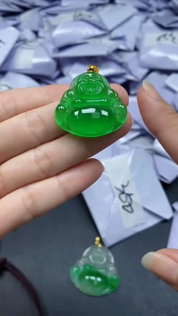 所见即所得（一物一图）180
