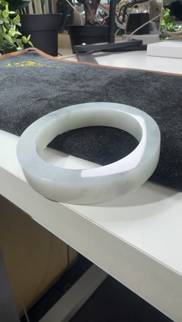 未镶嵌毛胚定制翡翠1