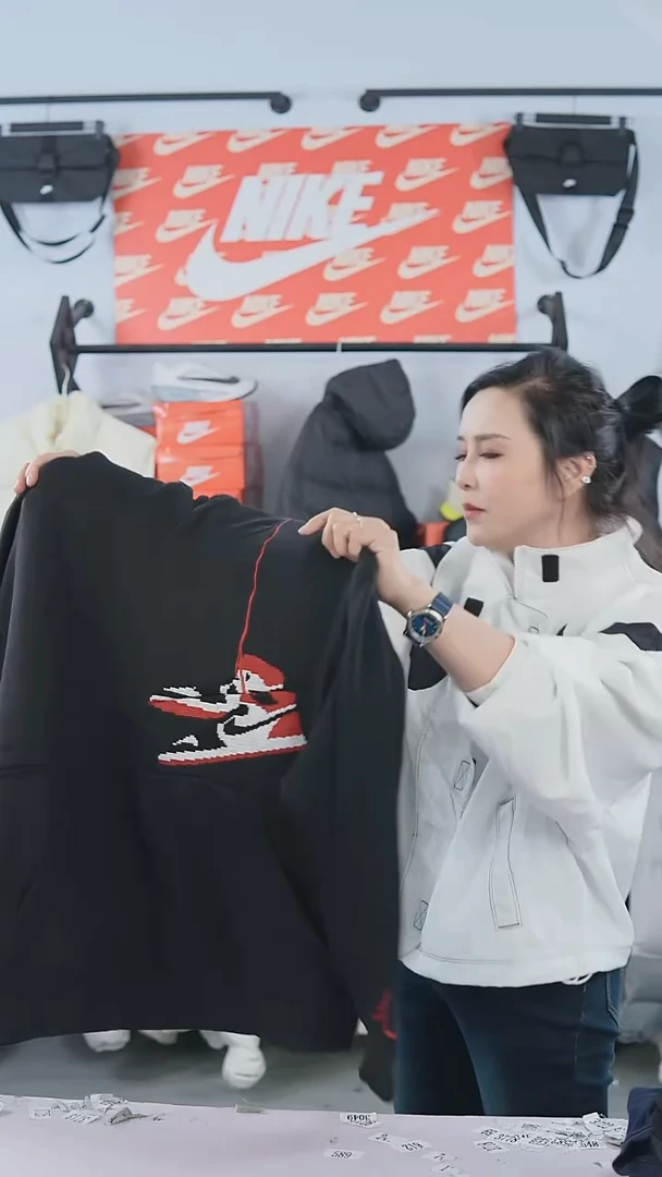 3914编码瑕疵修复过款直播间XL