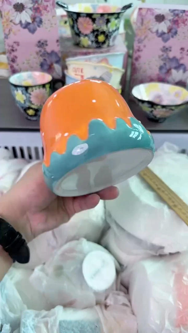 瓷片796默认微瑕谨慎参怕库存1件