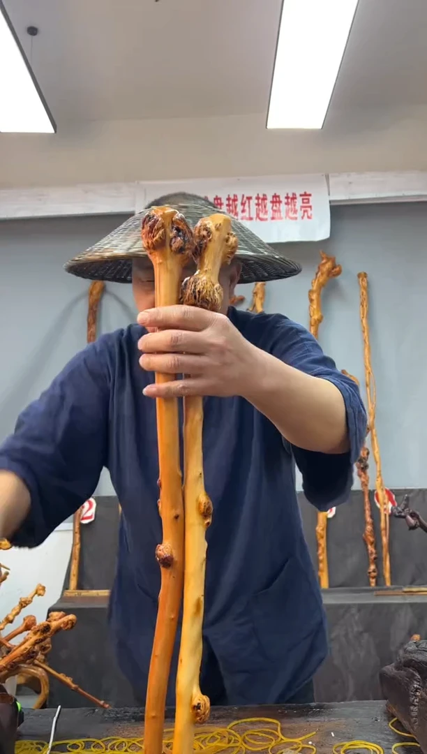 【闪购商品】黑果木其他黑果木870
