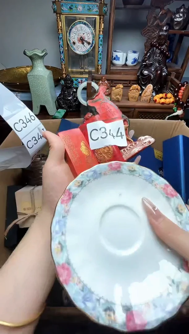 瓷片瓷器瓷器瓷器瓷器瓷器瓷器