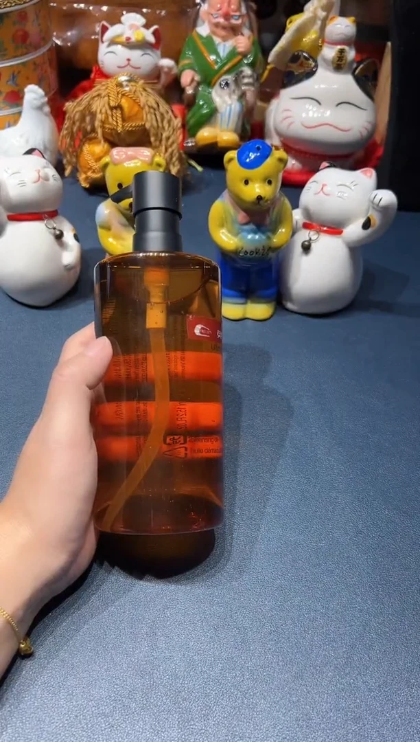 928啊啊啊啊啊啊啊