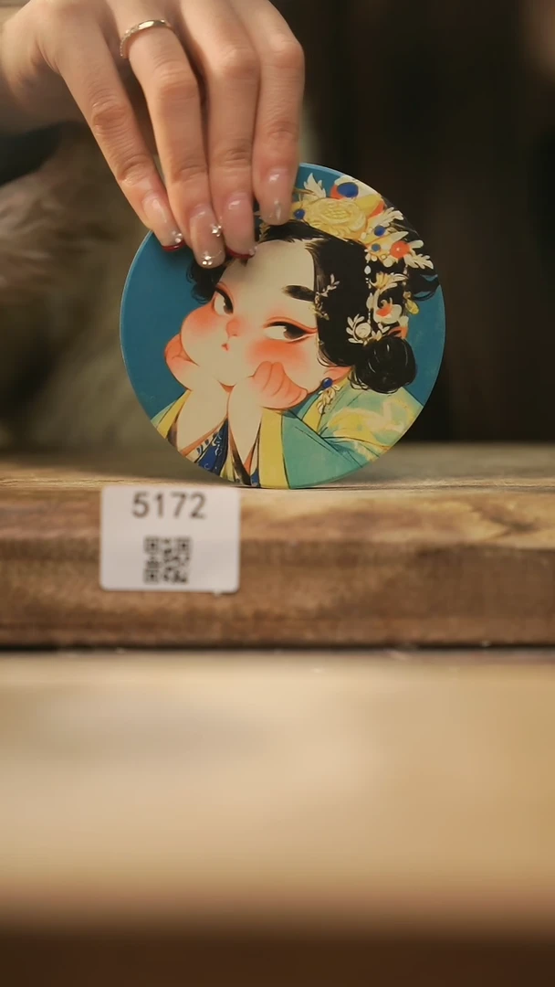 【闪购商品】【落单孤品】福利/杯子@@5172