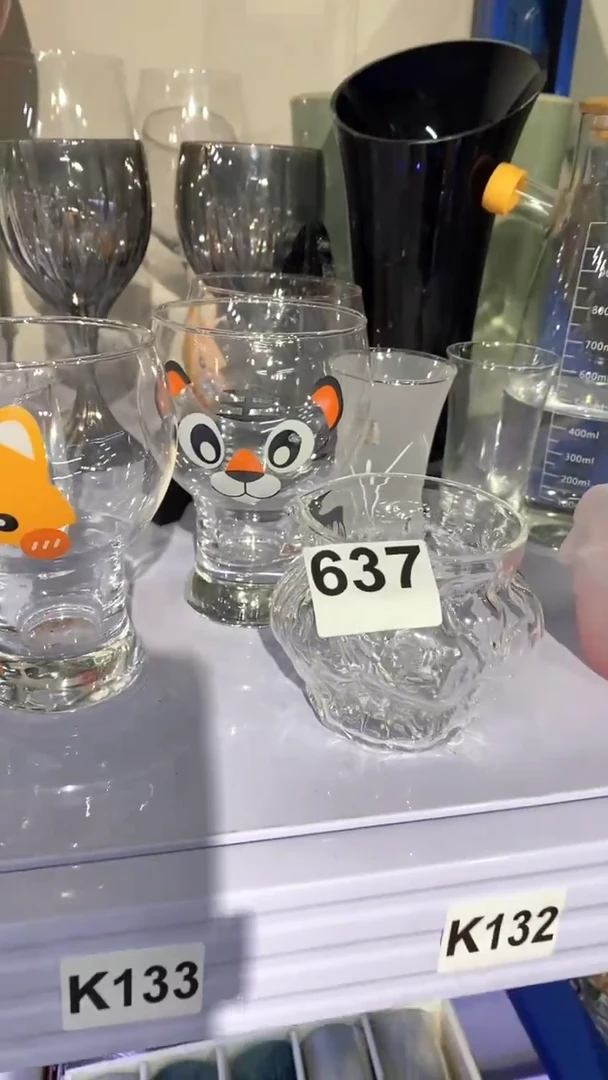 瓷片心*争637 心无争心无争
