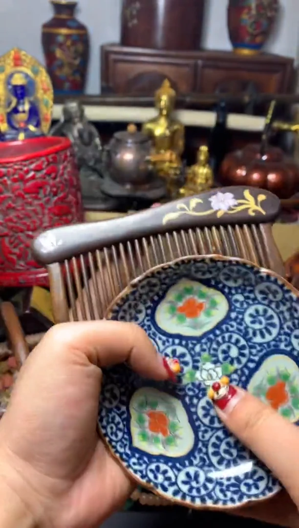 盖碗瓷器默认微瑕瓷器