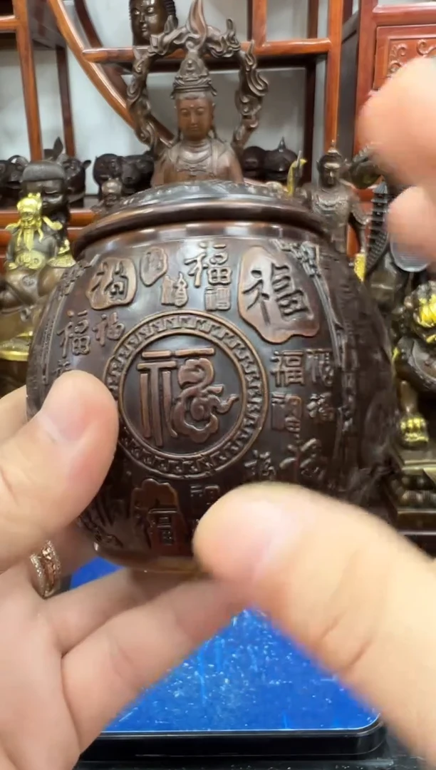 闪购链接闪购链接