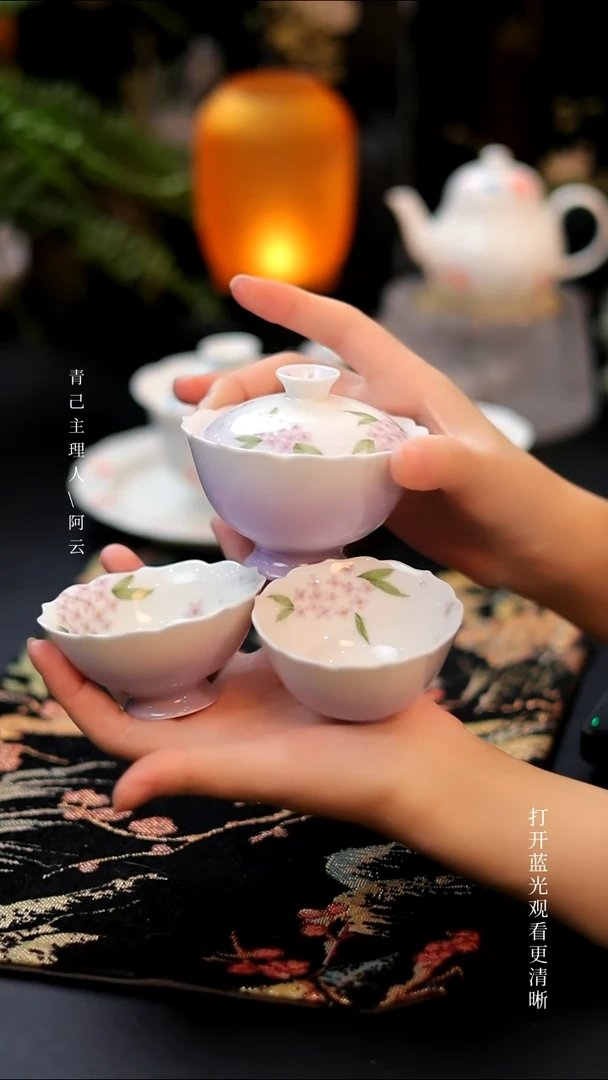 哈哈哈哈哈哈哈哈哈