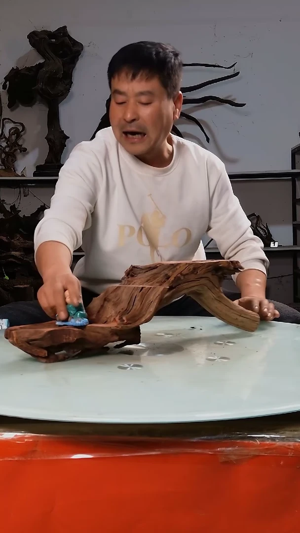 【闪购商品】木59清香阁清香阁清香阁