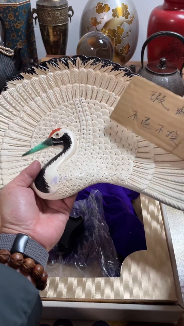 【闪购商品】650中古商品默认微霞